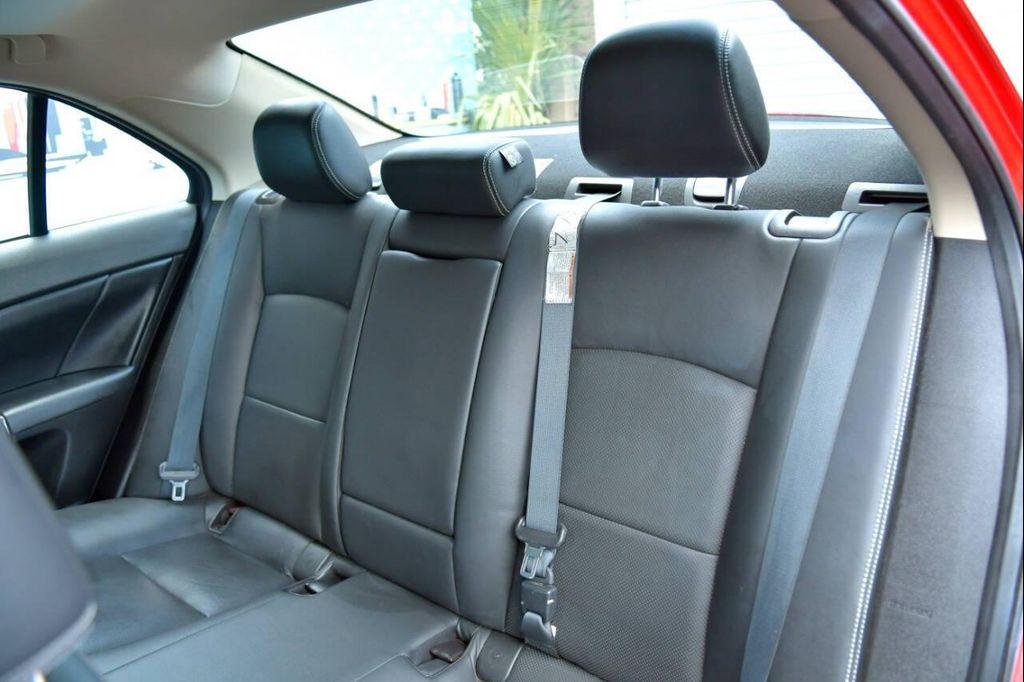 used 2013 Suzuki Kizashi car, priced at $9,875