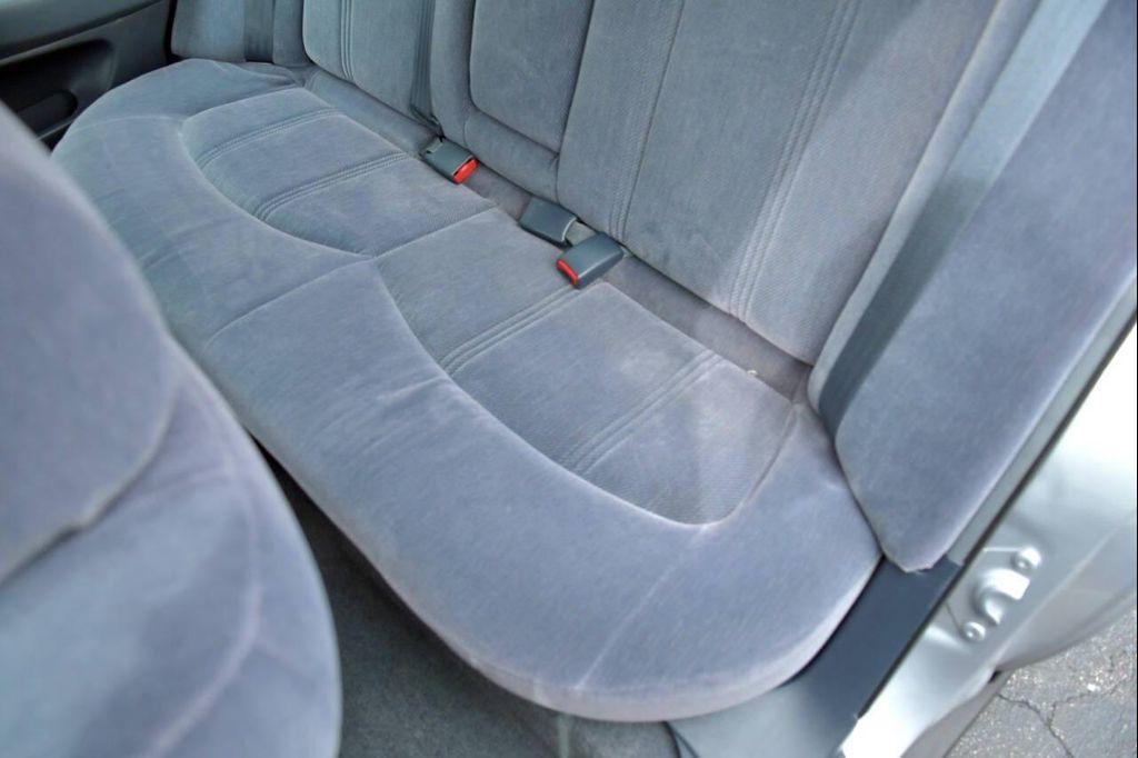 used 2000 Honda Accord car, priced at $6,999
