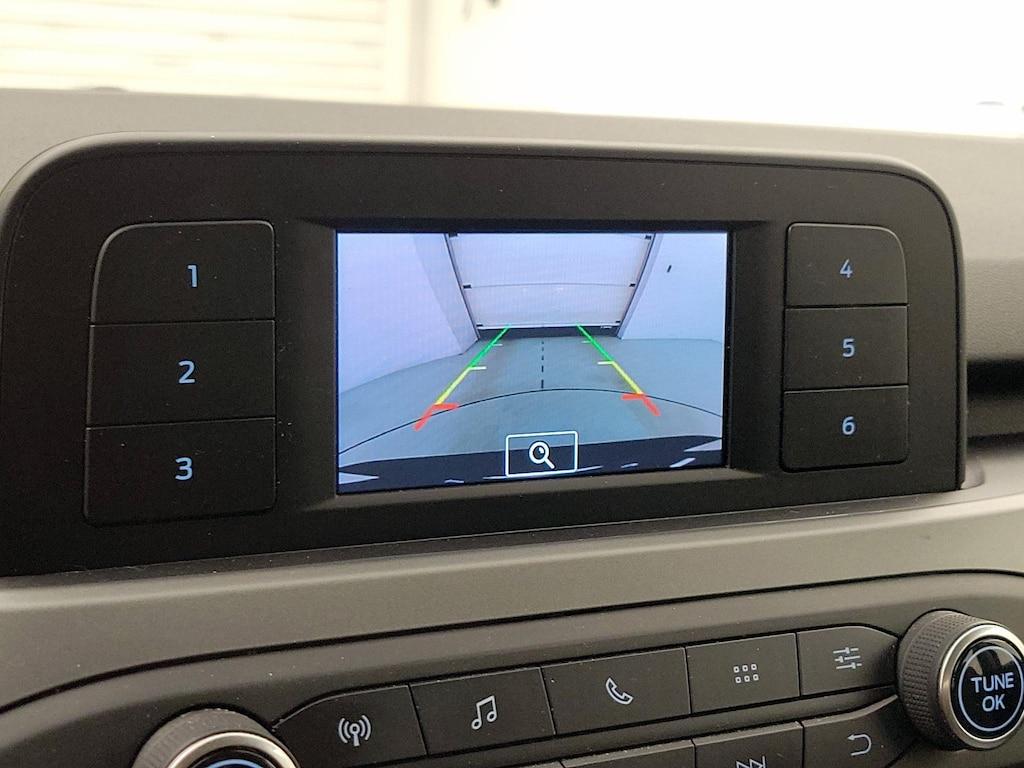 used 2020 Ford Escape car, priced at $17,998