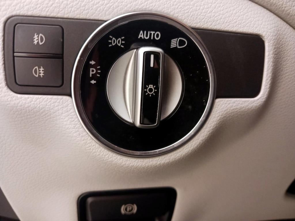 used 2020 Mercedes-Benz GLA 250 car, priced at $22,998