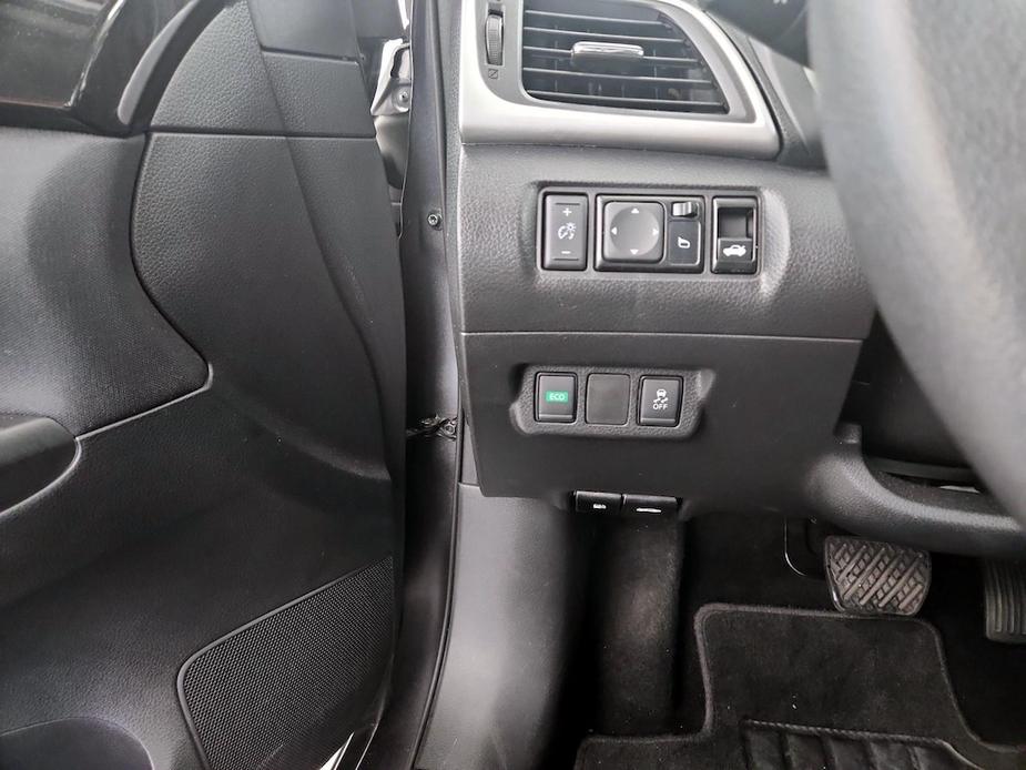 used 2019 Nissan Sentra car, priced at $16,998