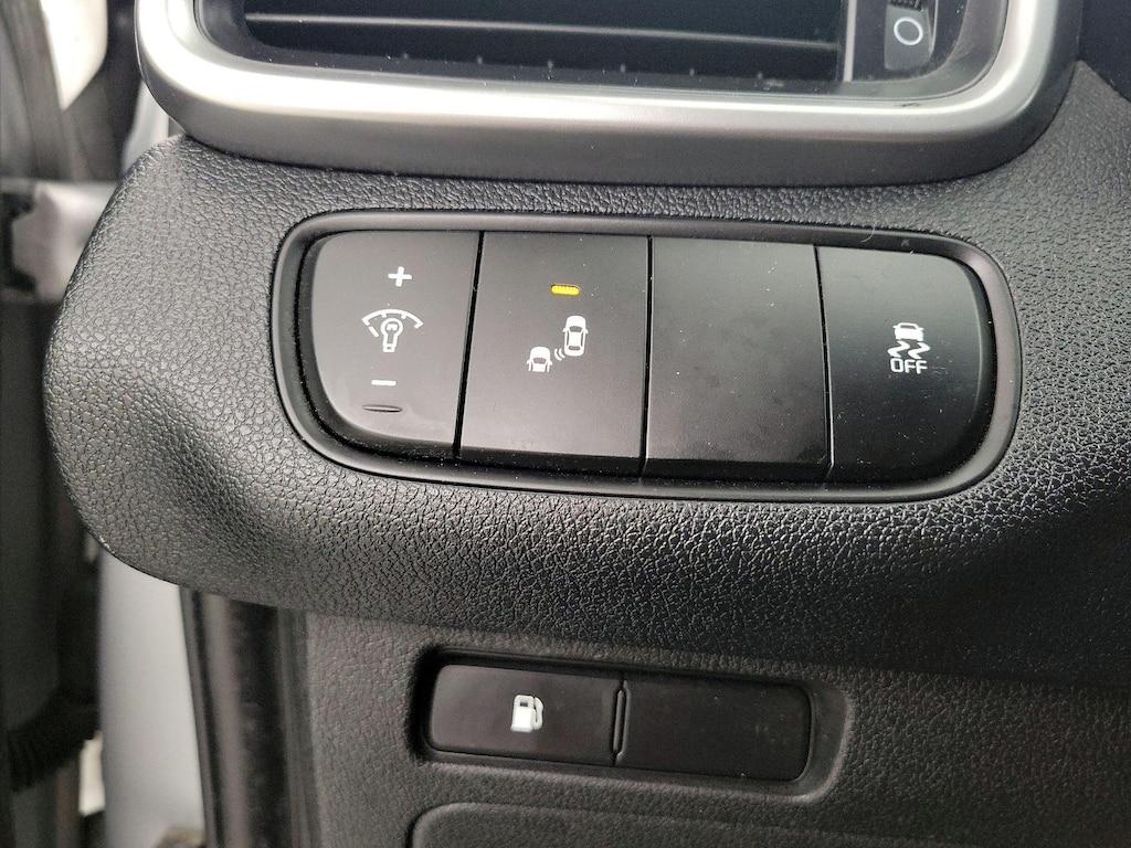 used 2019 Kia Sorento car, priced at $18,998