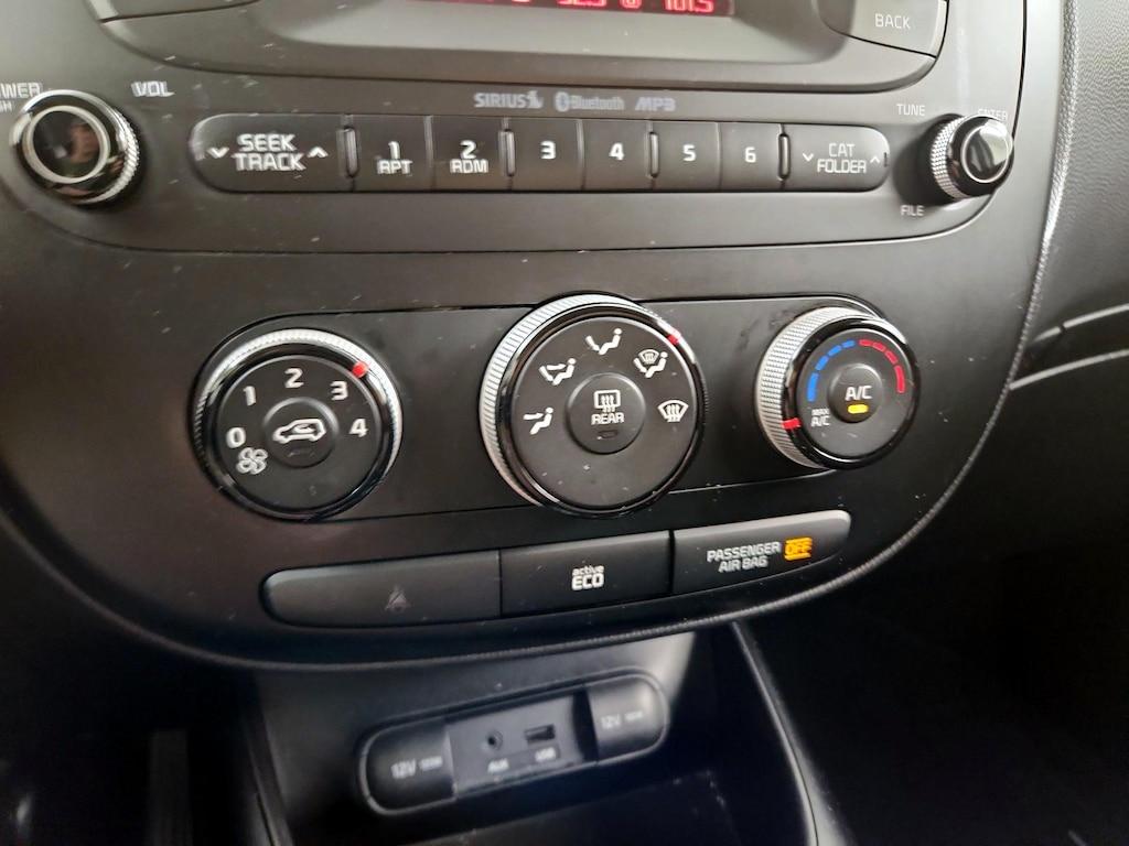 used 2014 Kia Soul car, priced at $11,599