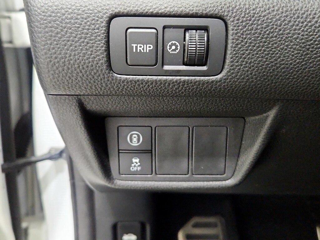 used 2022 Honda Accord car, priced at $27,998