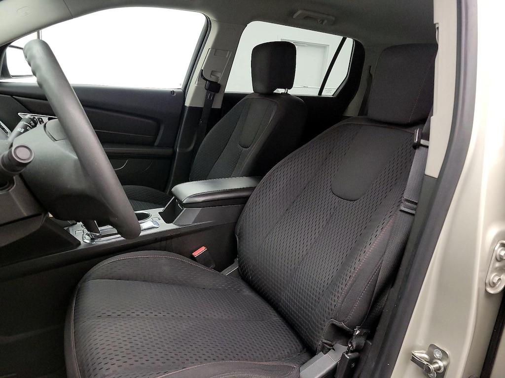 used 2014 GMC Terrain car, priced at $16,998