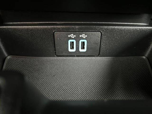 used 2019 Ford Ranger car, priced at $26,484