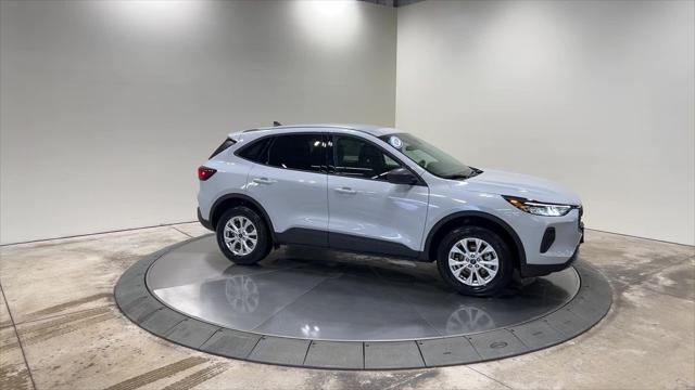 new 2025 Ford Escape car, priced at $30,778