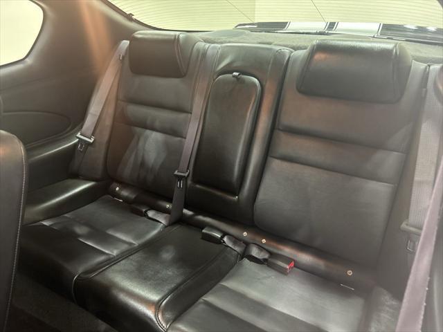 used 2007 Chevrolet Monte Carlo car, priced at $15,791
