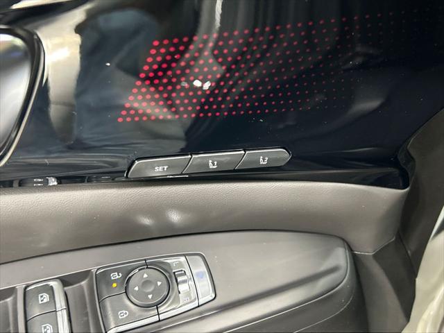 new 2026 Kia Carnival Hybrid car, priced at $55,285