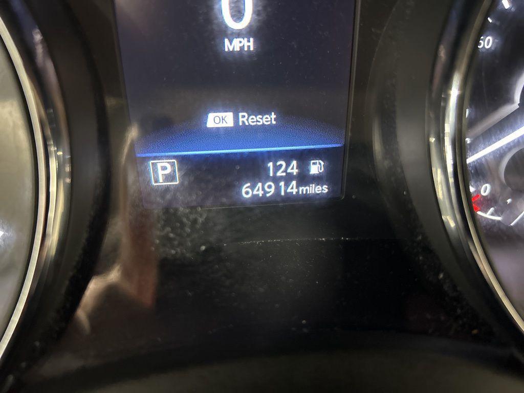 used 2019 Nissan Rogue car, priced at $17,957