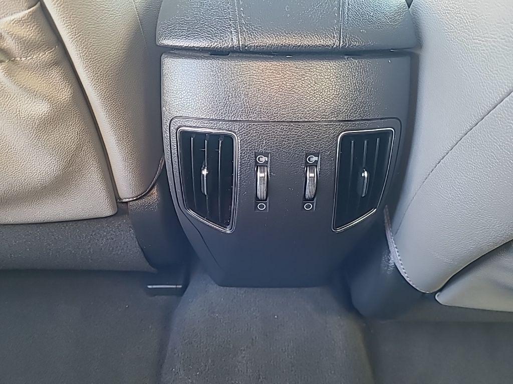 used 2013 Hyundai Sonata Hybrid car, priced at $8,546