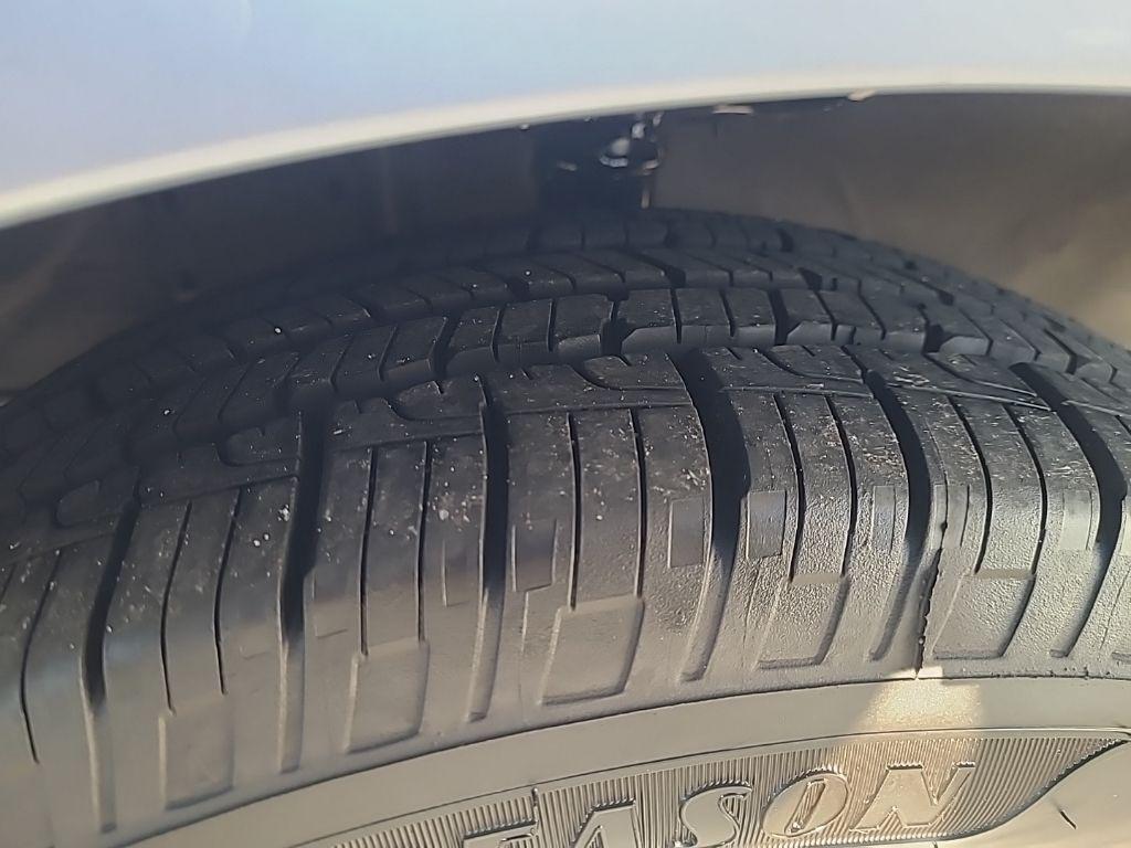 used 2013 Hyundai Sonata Hybrid car, priced at $8,546