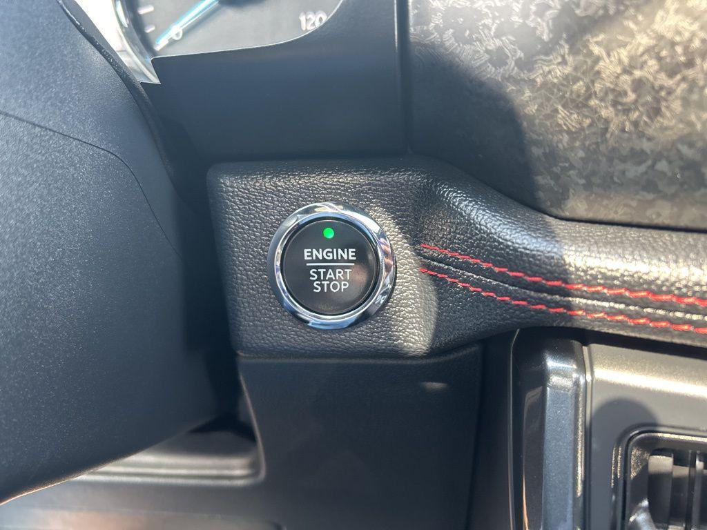 used 2022 Ford Expedition Max car, priced at $54,369