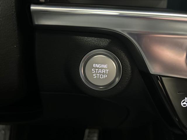 new 2025 Kia Telluride car, priced at $53,645