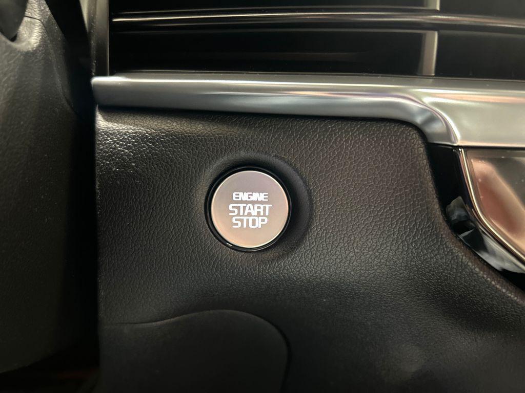 new 2025 Kia Sorento car, priced at $43,101