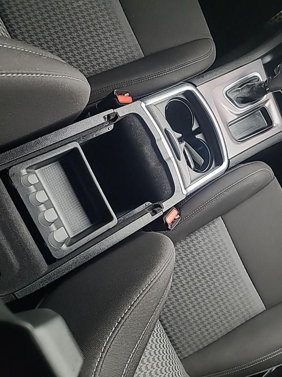 used 2020 Dodge Charger car, priced at $23,901