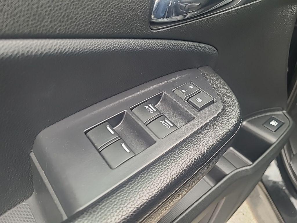 used 2019 Honda Ridgeline car, priced at $19,997