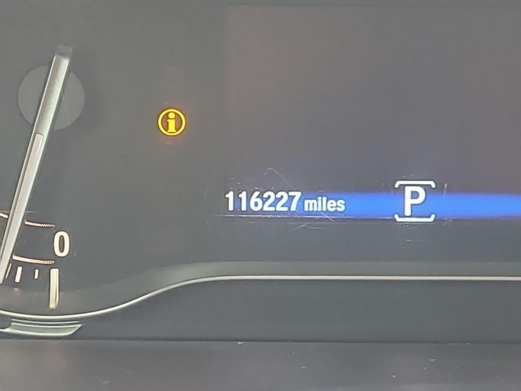 used 2019 Honda Ridgeline car, priced at $19,997