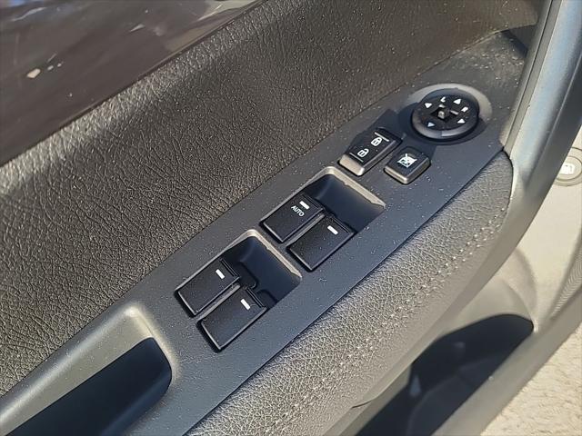 used 2012 Kia Sorento car, priced at $8,738
