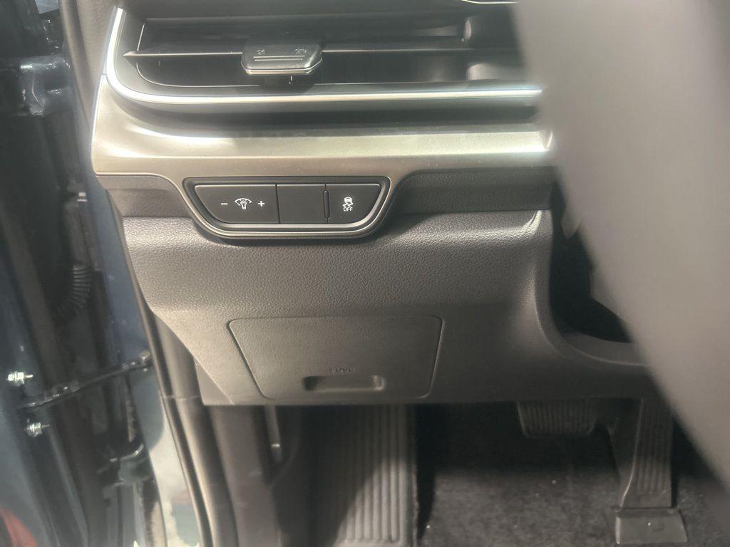 new 2026 Kia Carnival car, priced at $48,936