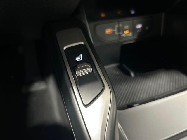 new 2025 Kia Sorento car, priced at $39,025