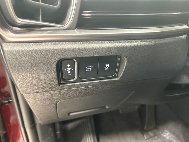 new 2025 Kia Sorento car, priced at $43,725