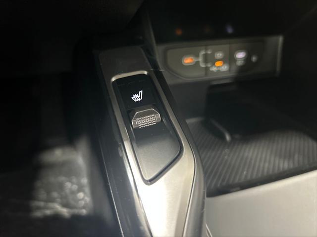 new 2025 Kia Sorento car, priced at $43,725