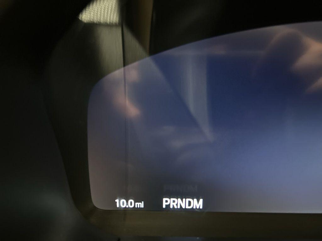 new 2026 Ford Explorer car, priced at $66,505