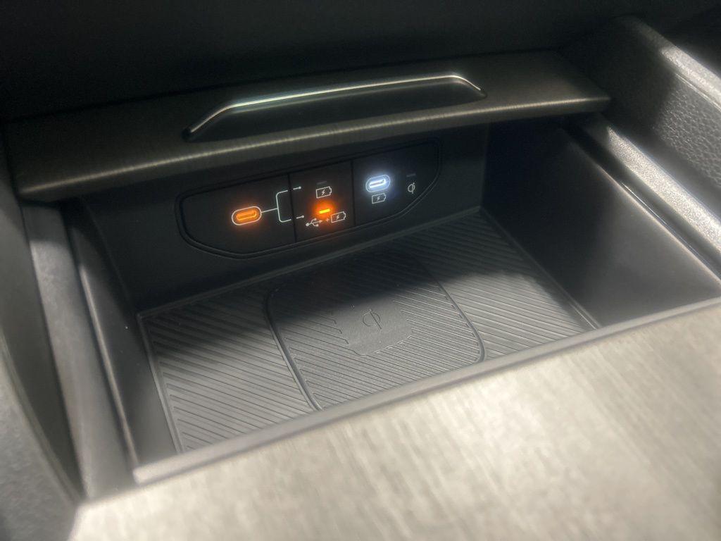 new 2026 Kia Sportage car, priced at $36,058