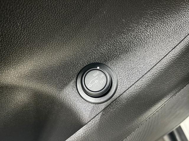used 2019 Buick Envision car, priced at $14,995