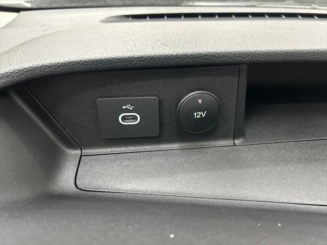 new 2025 Ford Transit-350 car, priced at $61,247