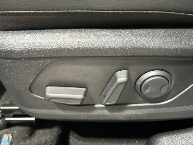 new 2025 Kia Sportage car, priced at $38,789
