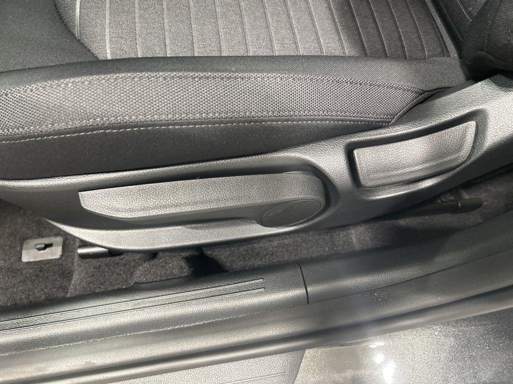 new 2026 Kia K5 car, priced at $27,194