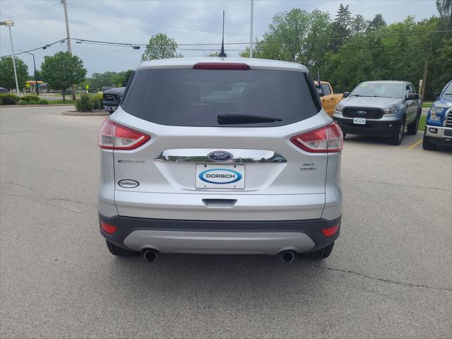 used 2013 Ford Escape car, priced at $9,003