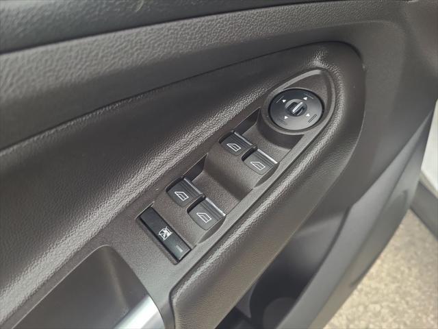 used 2013 Ford Escape car, priced at $9,003