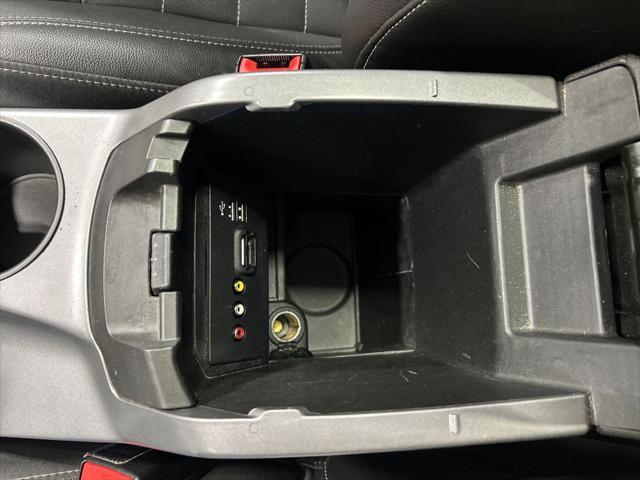 used 2014 Ford Escape car, priced at $10,926