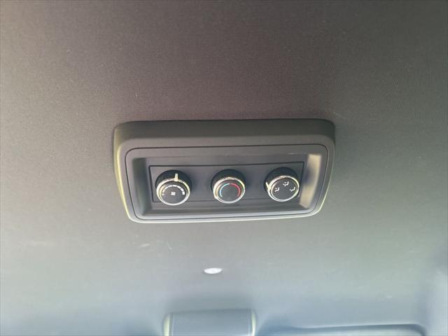 used 2020 Dodge Grand Caravan car, priced at $16,986