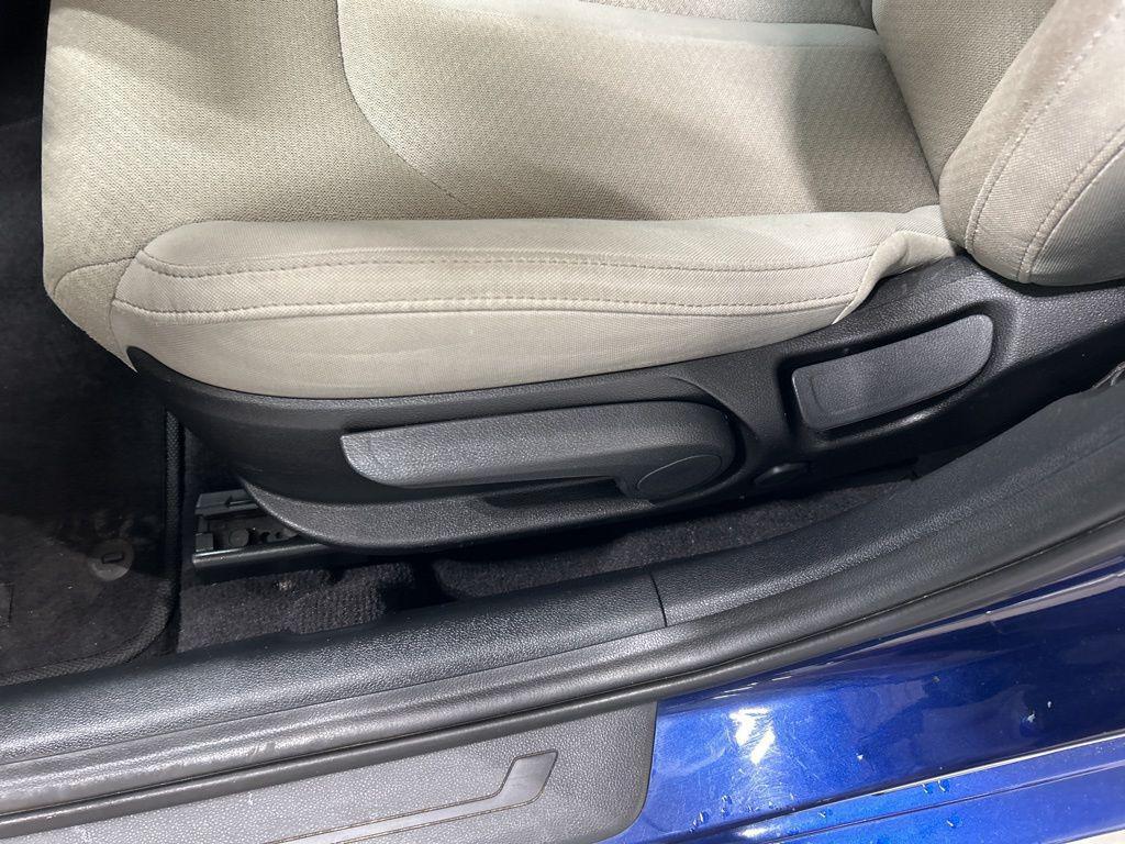 used 2017 Kia Optima car, priced at $11,726