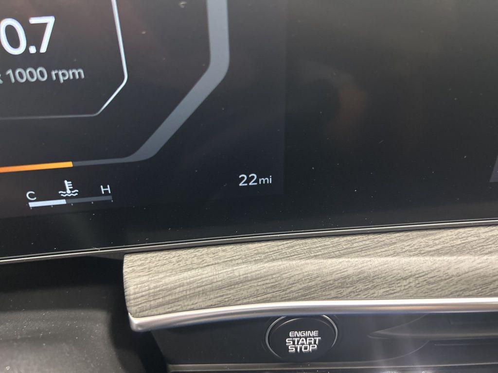 new 2026 Kia K5 car, priced at $34,334