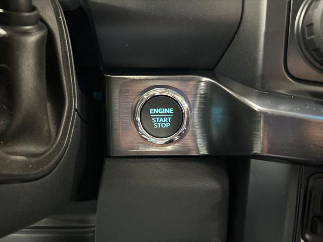 new 2025 Ford F-250 car, priced at $89,100