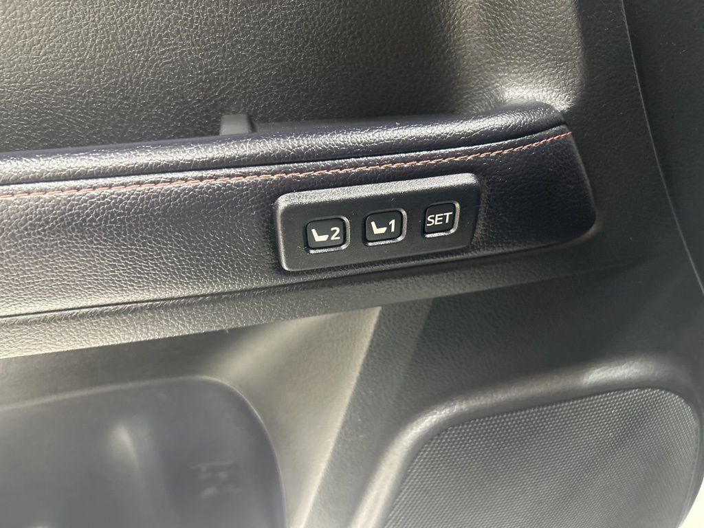 used 2018 Toyota 4Runner car, priced at $33,941