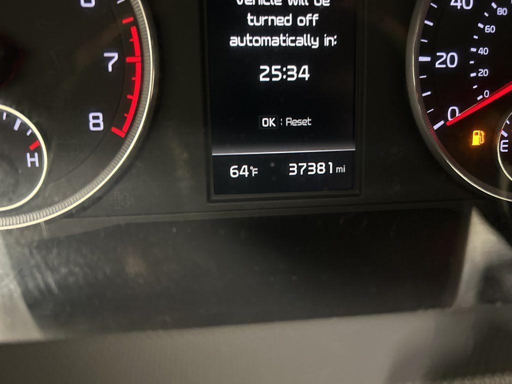 used 2023 Kia K5 car, priced at $26,246