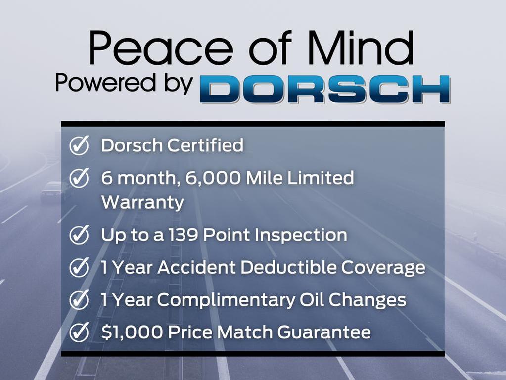 used 2021 Ford Explorer car, priced at $22,919