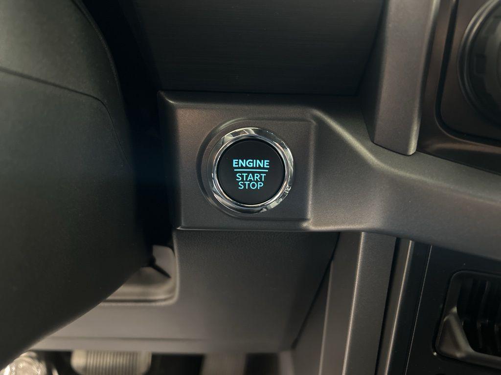 new 2025 Ford F-150 car, priced at $60,200