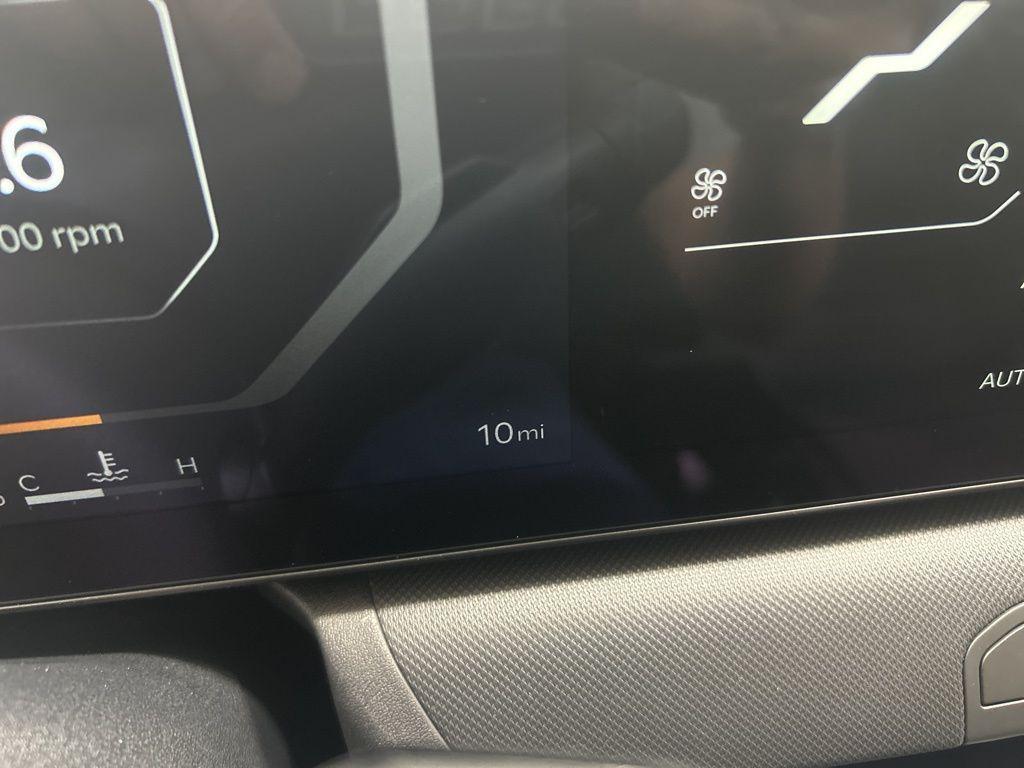 new 2025 Kia K4 car, priced at $24,333