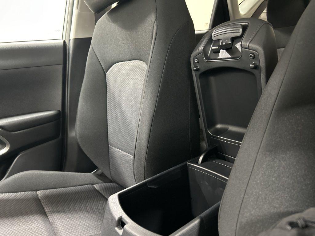 new 2025 Kia Soul car, priced at $22,625