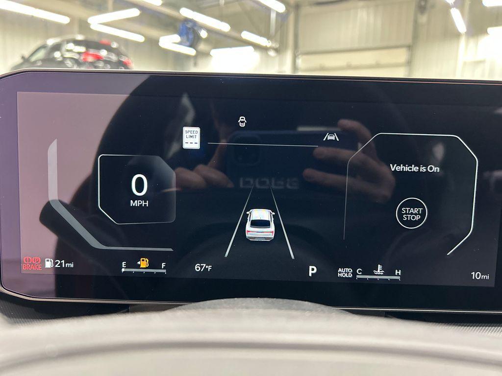 new 2025 Kia K4 car, priced at $24,333