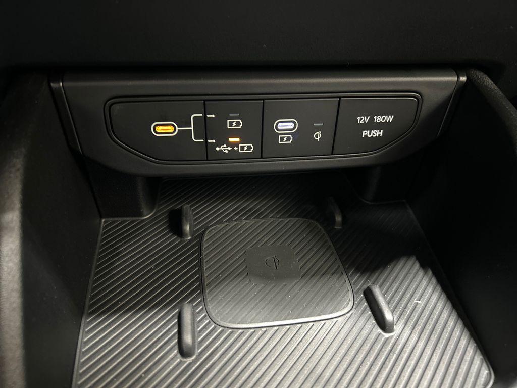 new 2025 Kia K4 car, priced at $24,333