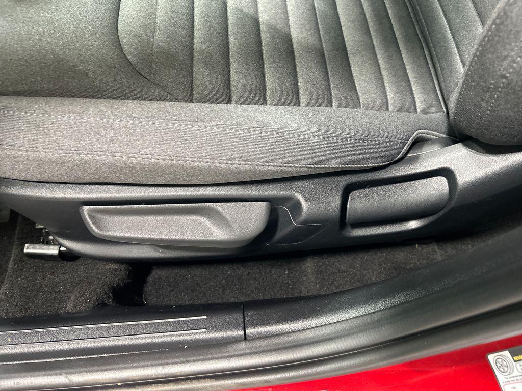 new 2025 Kia K4 car, priced at $24,333