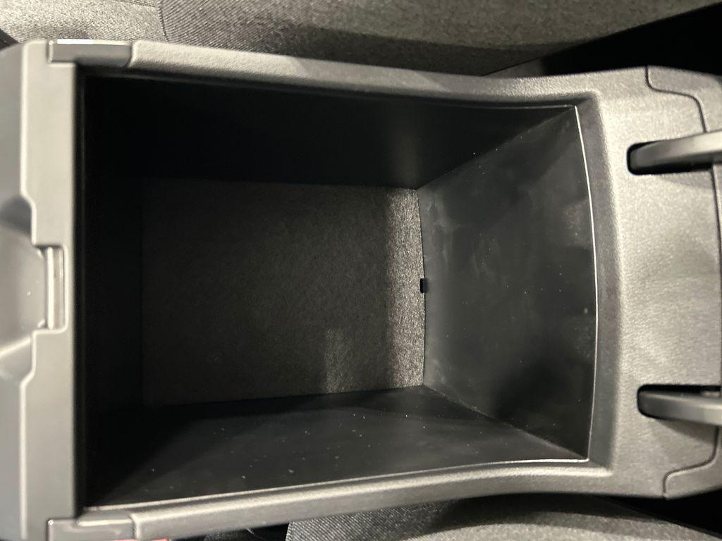 new 2025 Kia K4 car, priced at $24,333